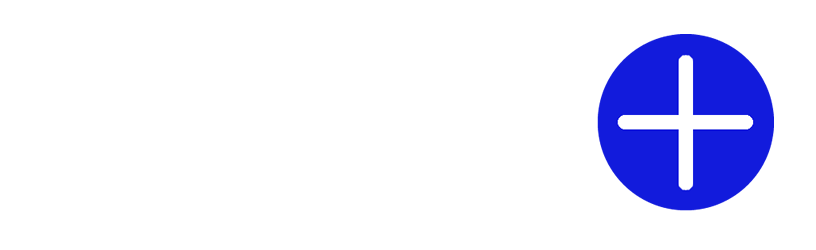 CEO+